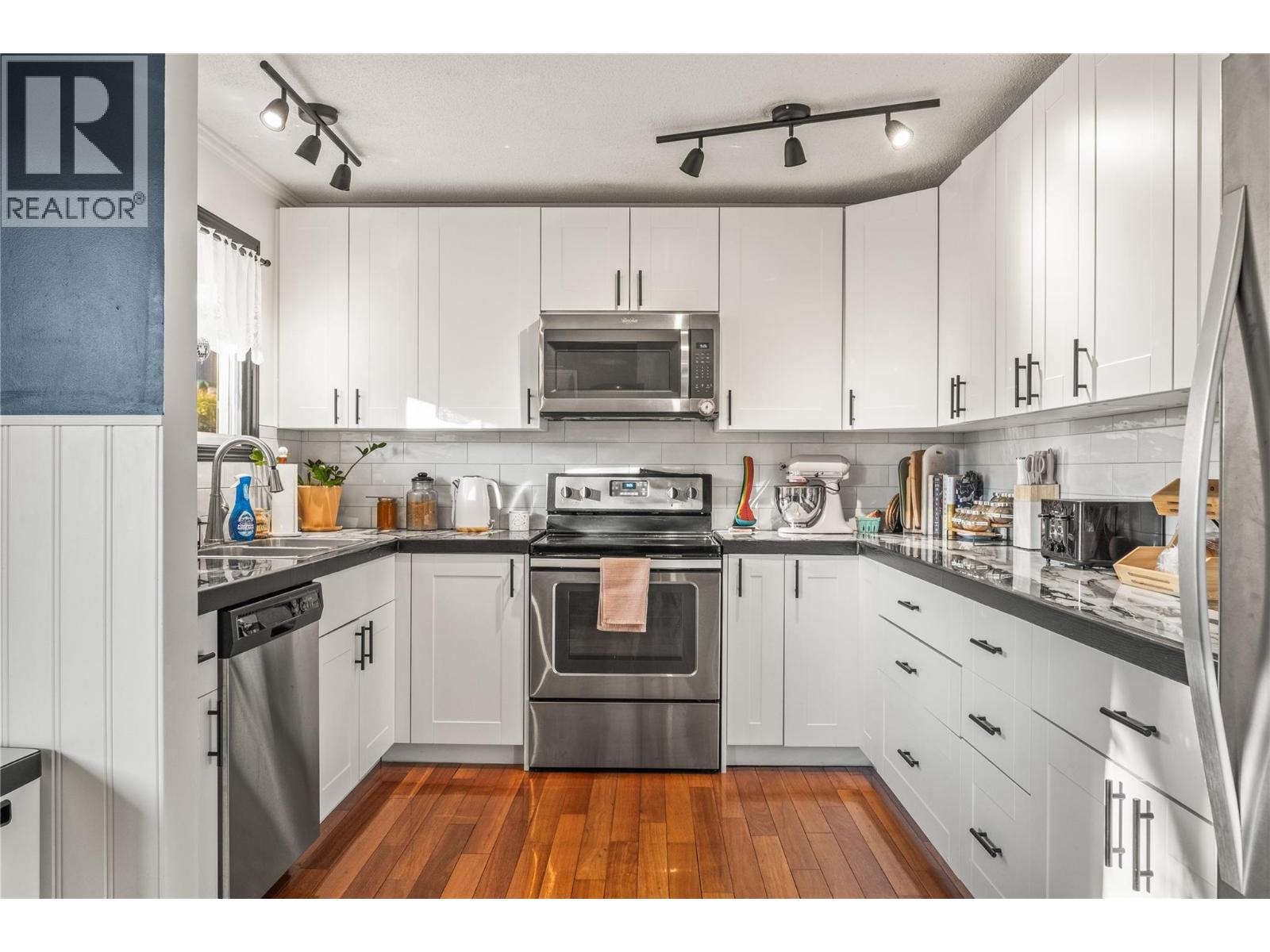  7089 Longacre Drive, Vernon