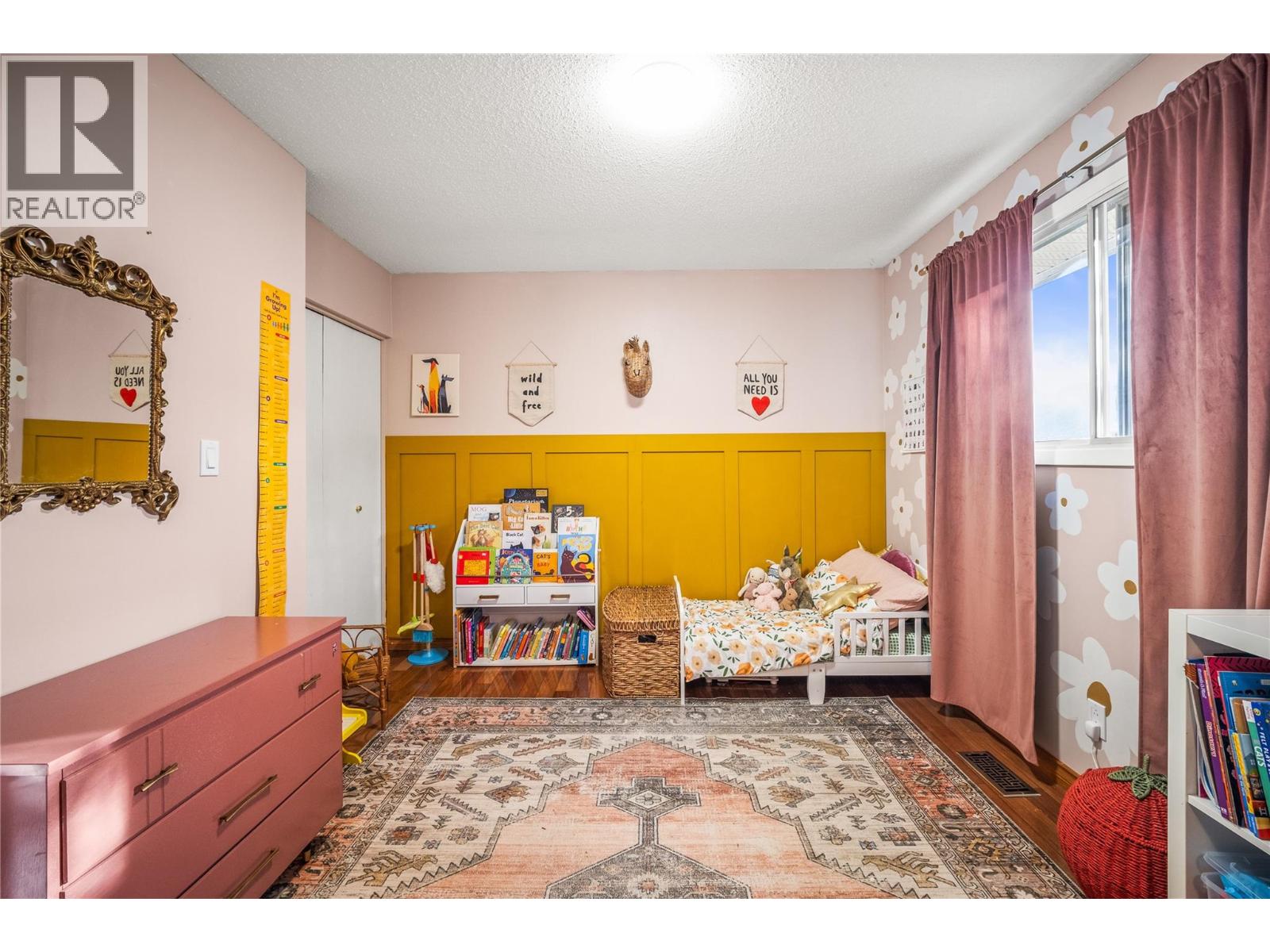  7089 Longacre Drive, Vernon