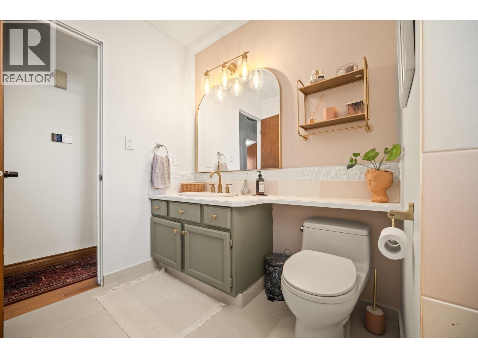  7089 Longacre Drive, Vernon