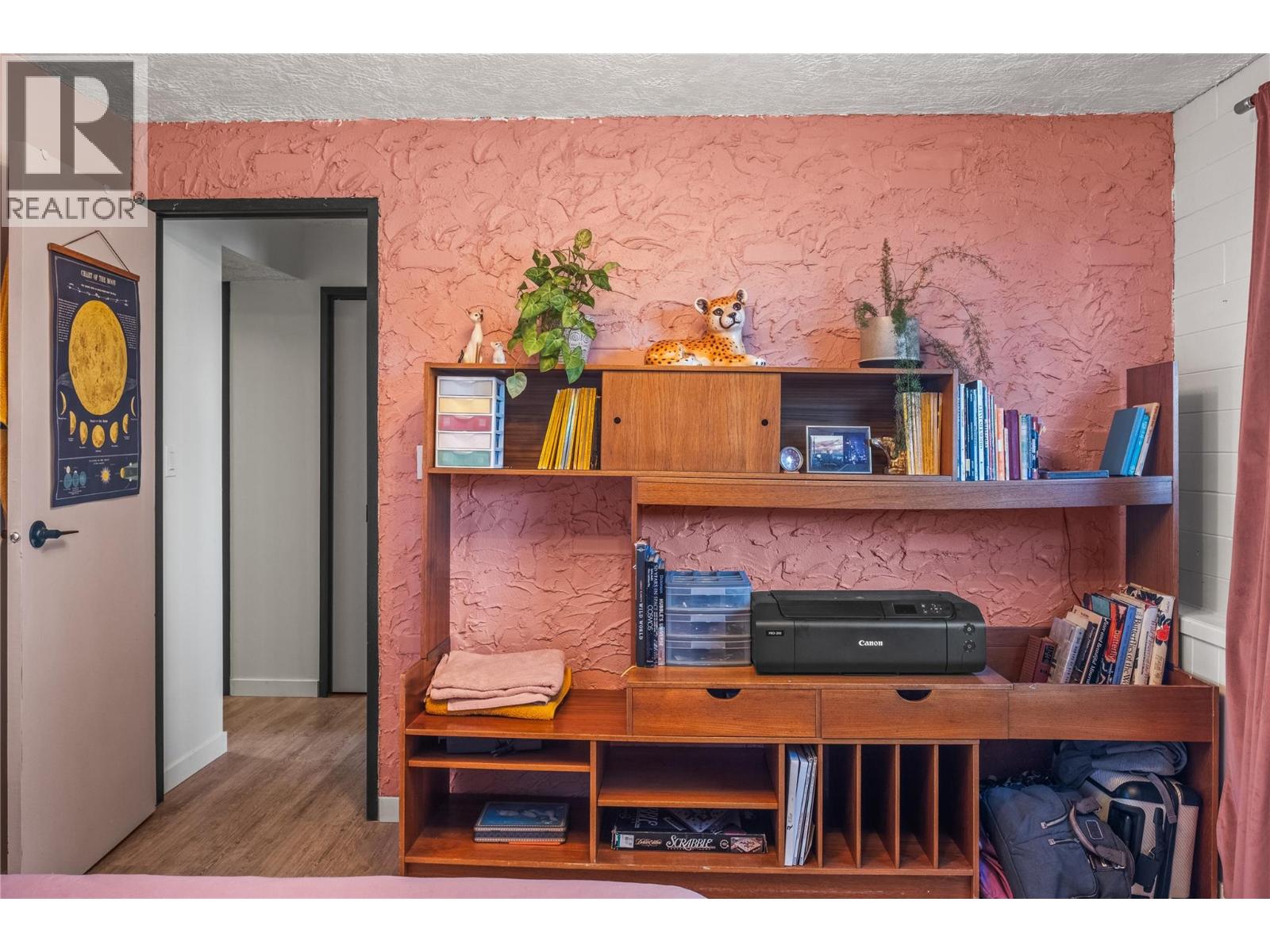  7089 Longacre Drive, Vernon