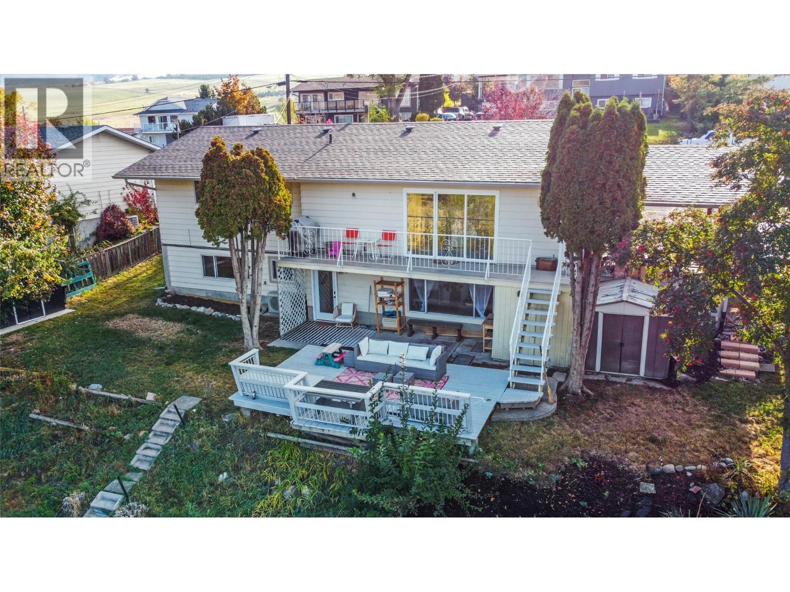  7089 Longacre Drive, Vernon