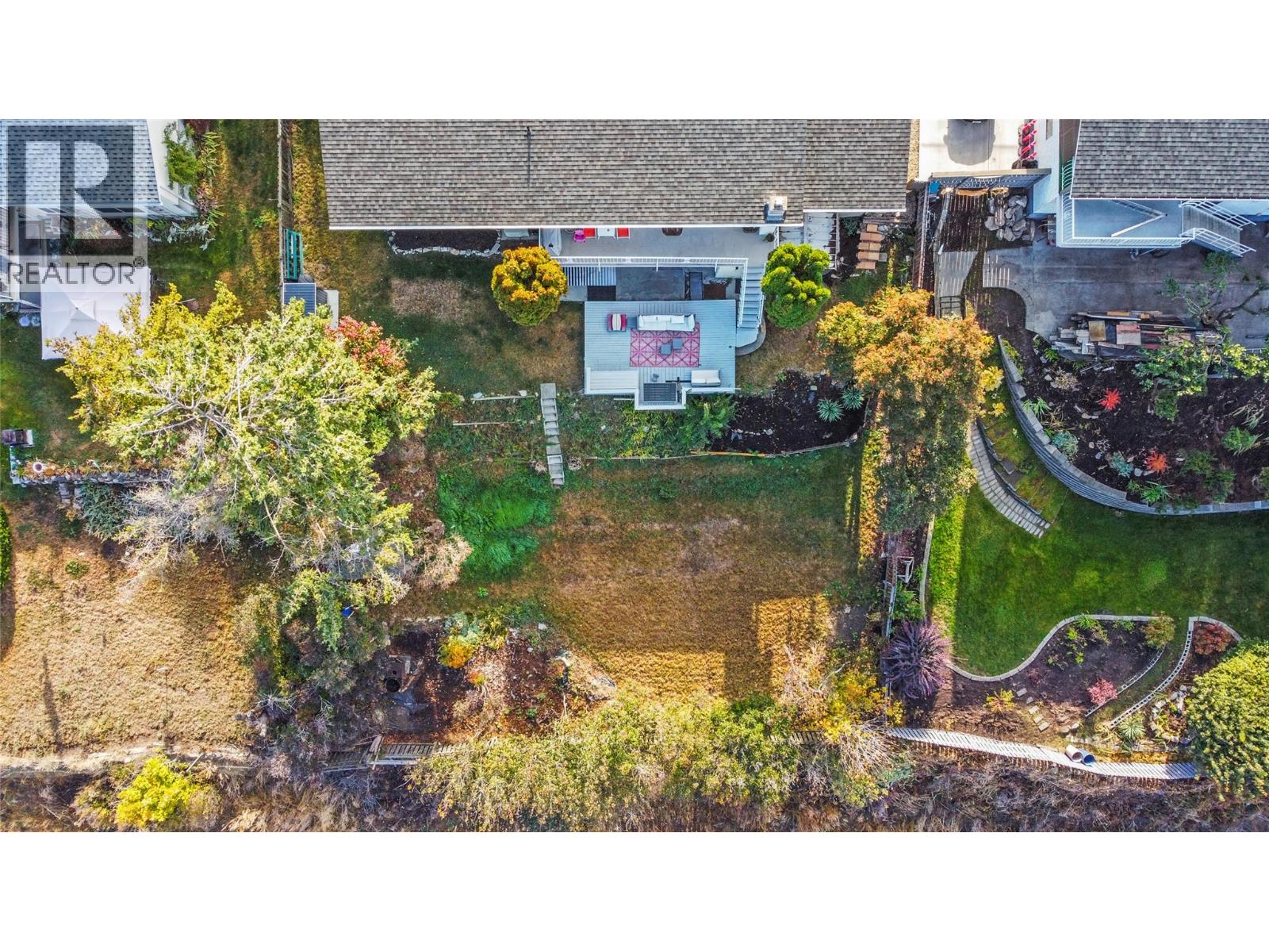  7089 Longacre Drive, Vernon
