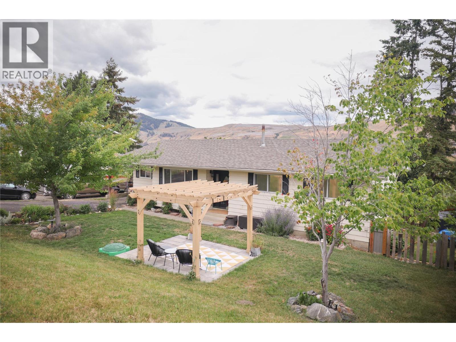  7089 Longacre Drive, Vernon