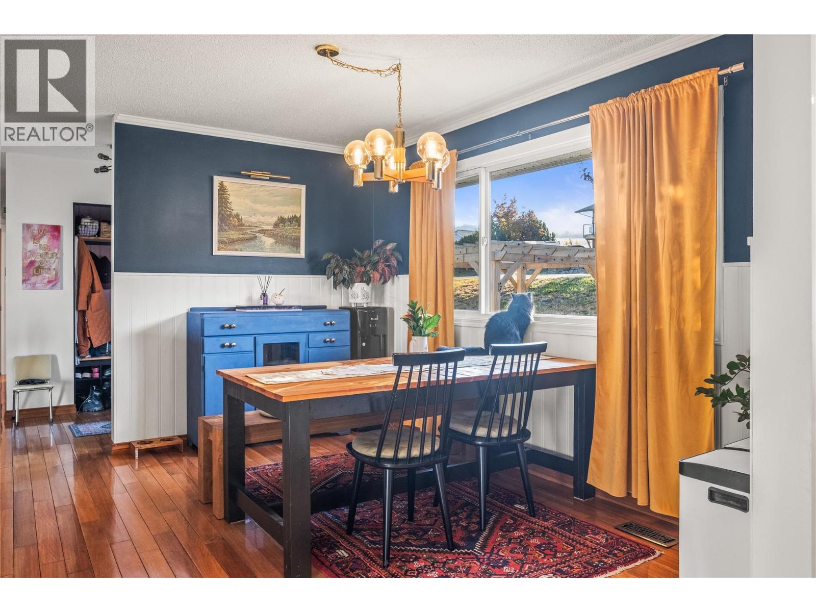  7089 Longacre Drive, Vernon