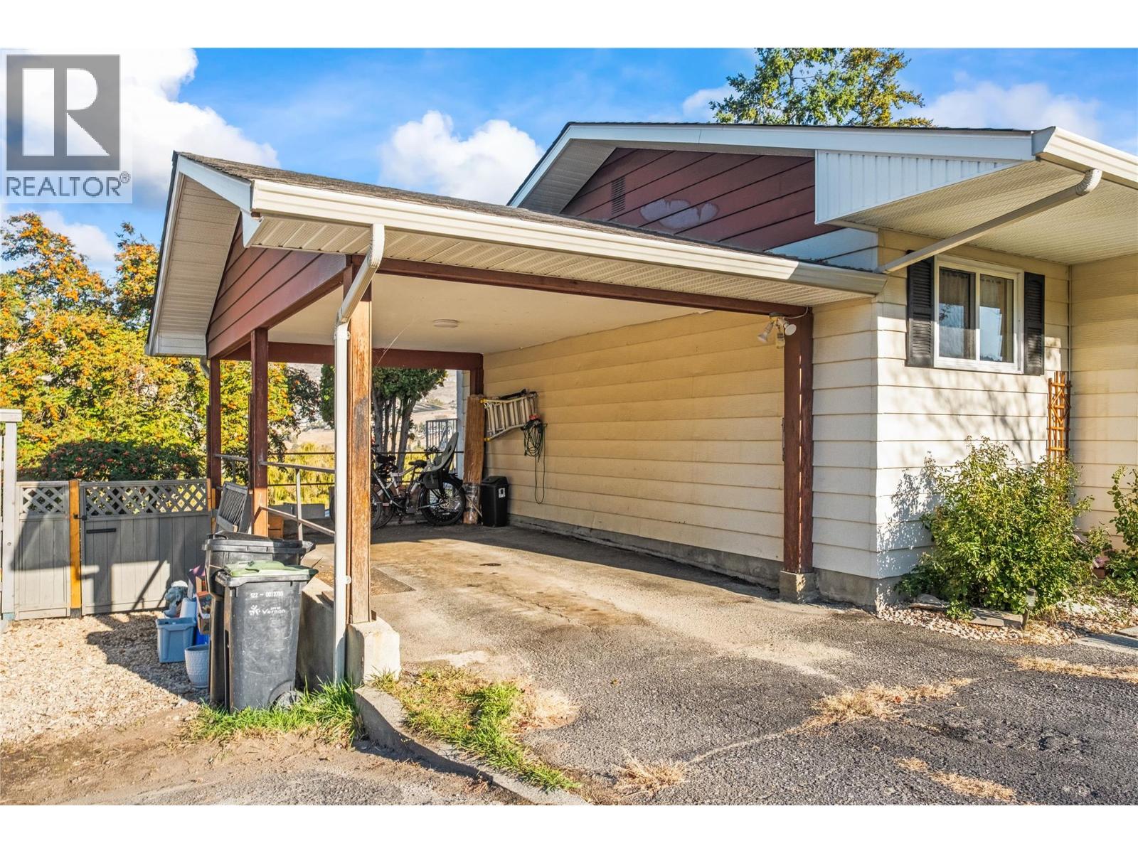  7089 Longacre Drive, Vernon