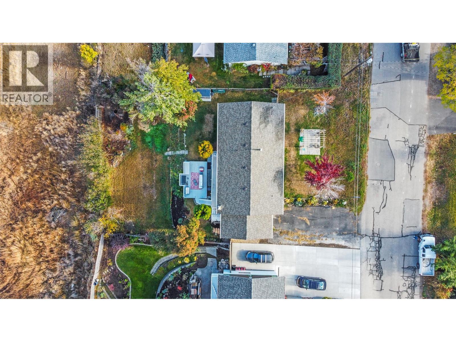  7089 Longacre Drive, Vernon