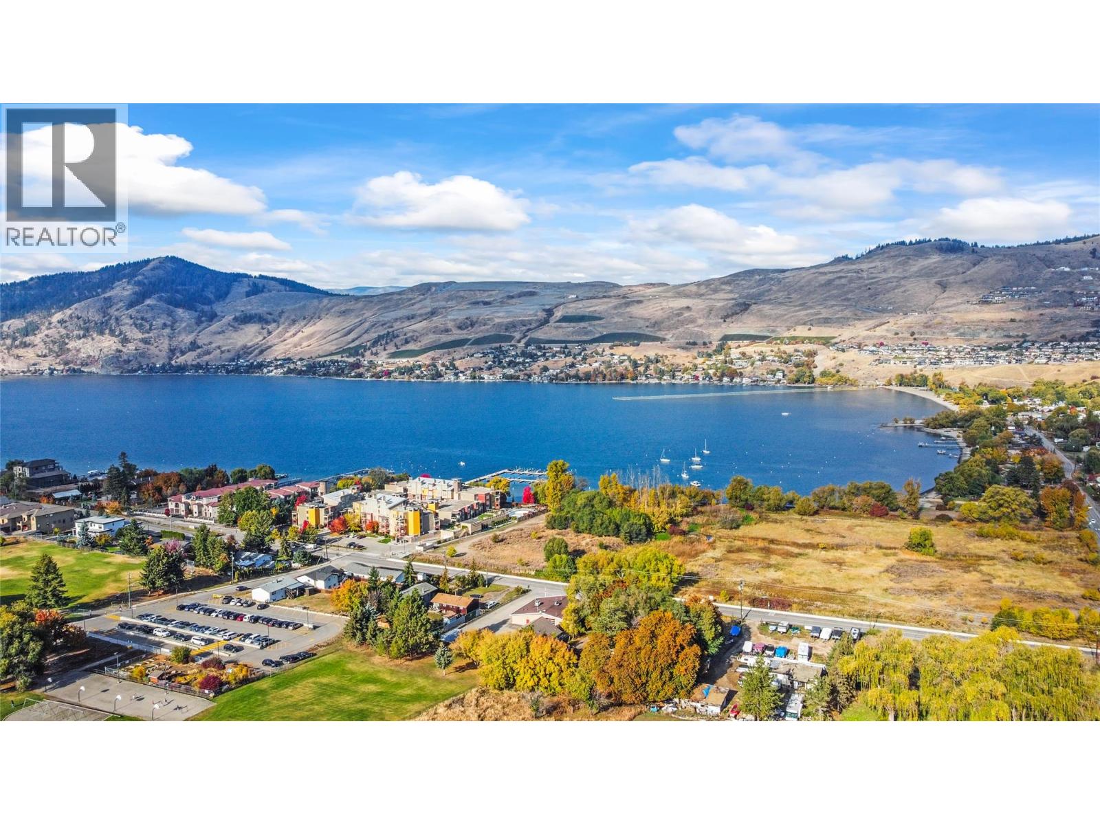  7089 Longacre Drive, Vernon