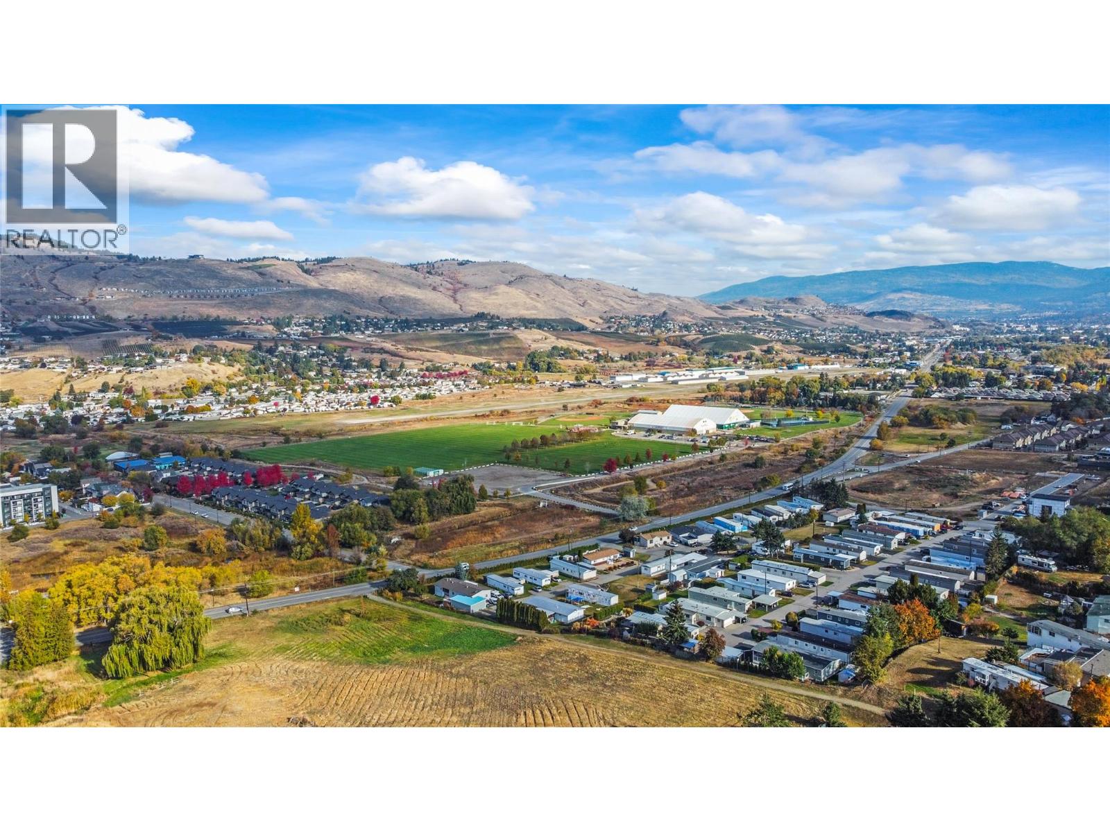  7089 Longacre Drive, Vernon