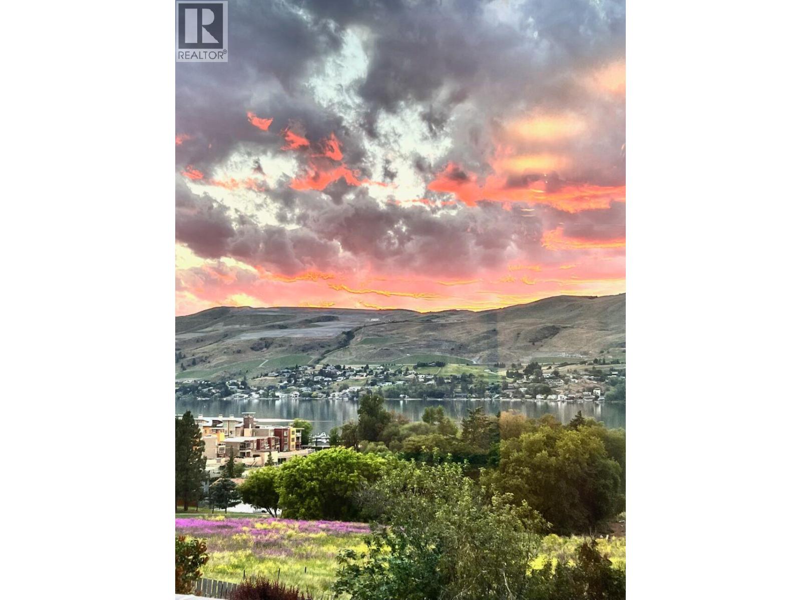  7089 Longacre Drive, Vernon