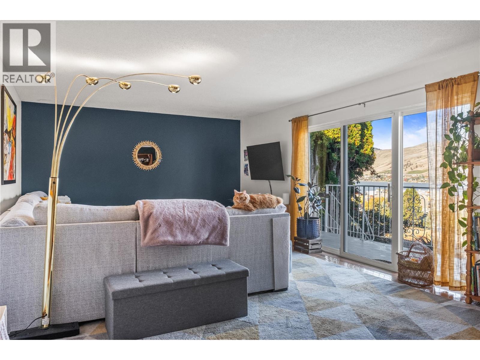  7089 Longacre Drive, Vernon