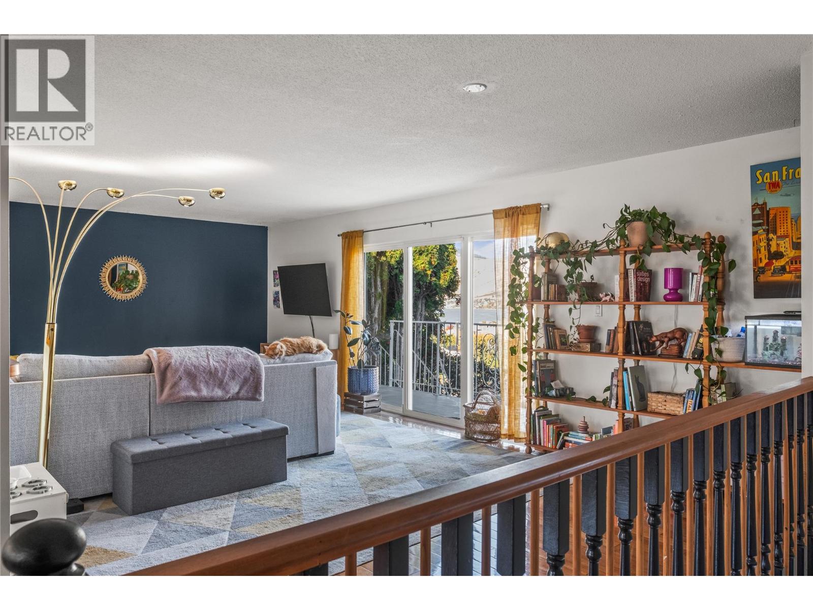  7089 Longacre Drive, Vernon