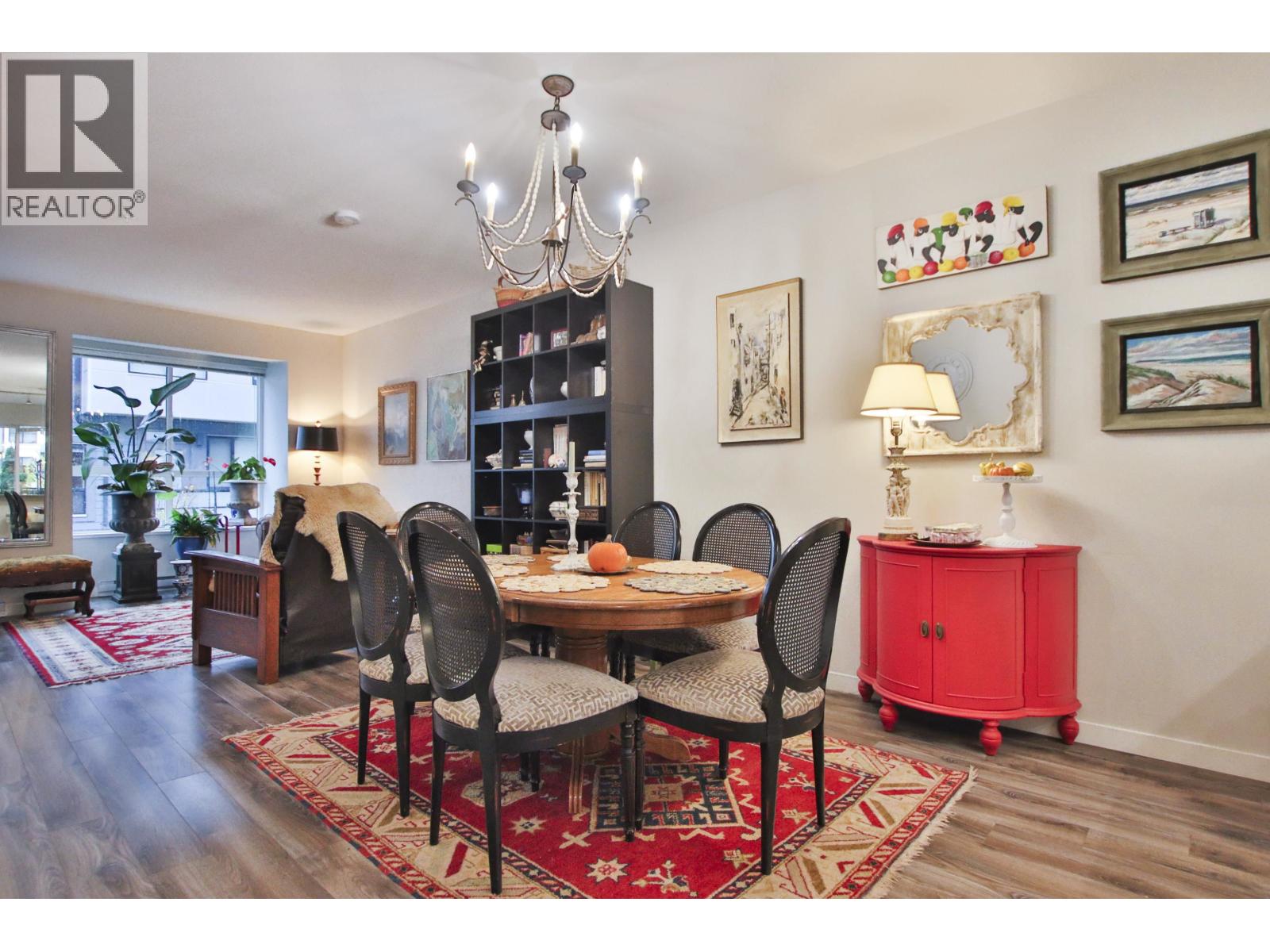 1228 BRANDYWINE DRIVE, Squamish