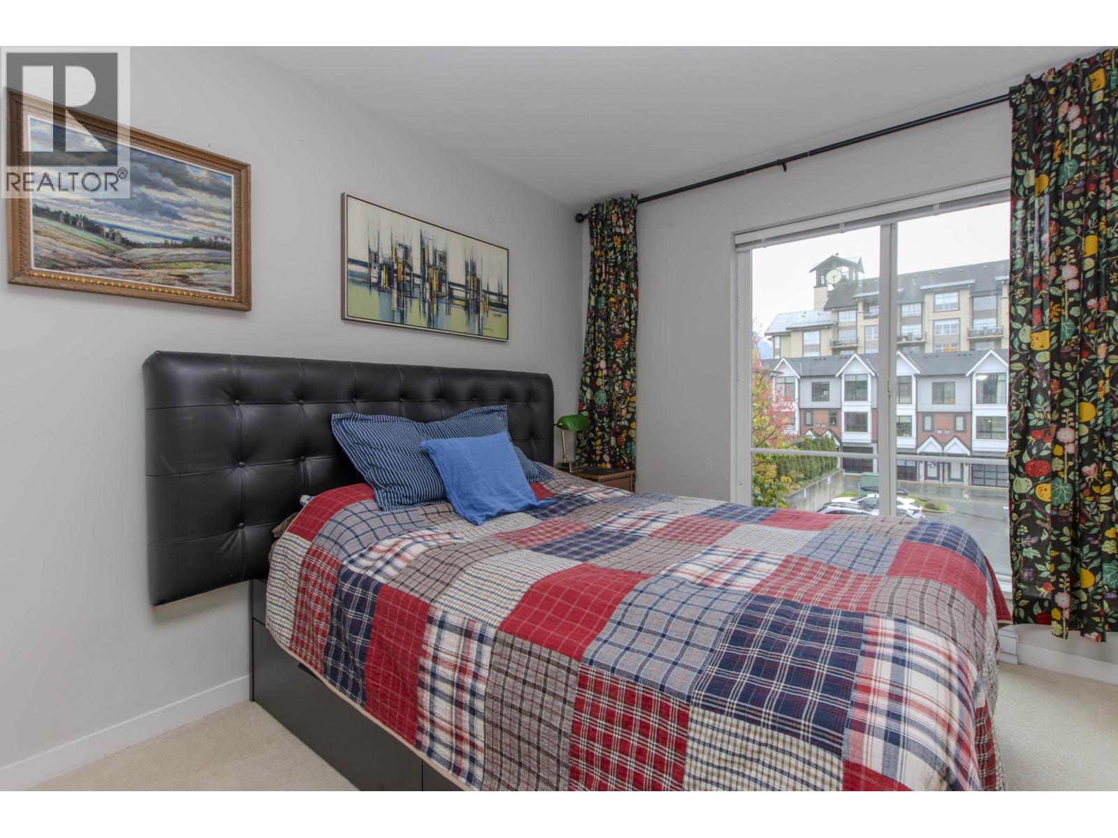 1228 BRANDYWINE DRIVE, Squamish