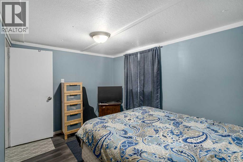 Single Family House Mobile Home for Sale in    Street SE Forest Lawn Calgary 