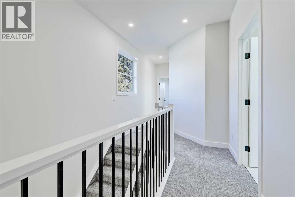 Single Family House for Sale in   Street NW Highland Park Calgary 