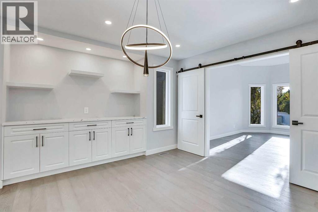 Single Family House for Sale in  Woodbriar Circle SW Woodbine Calgary 