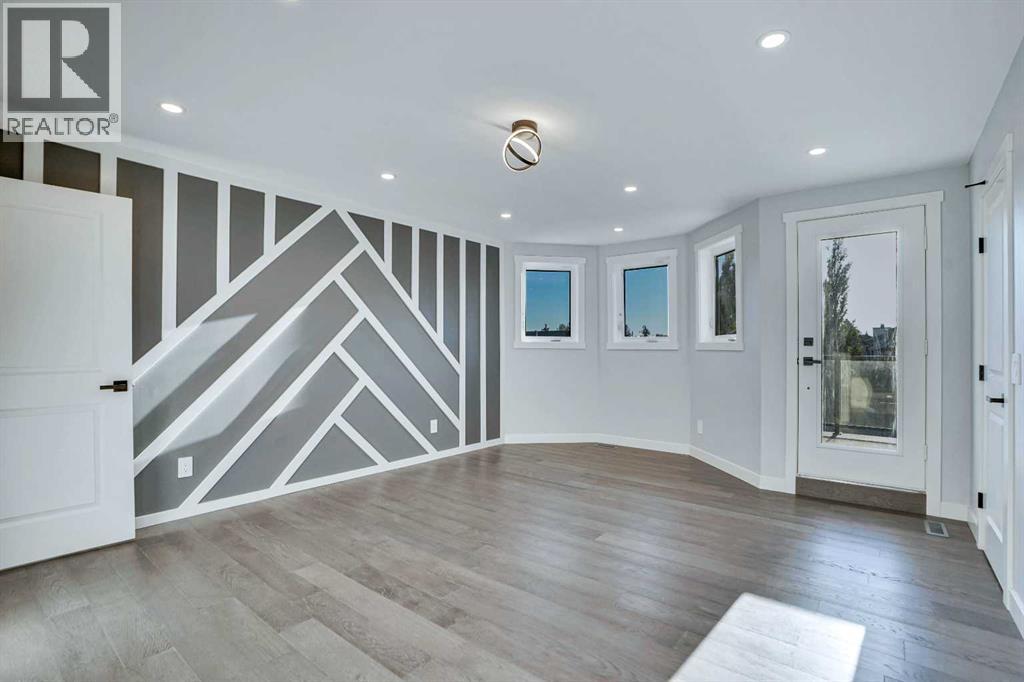 Single Family House for Sale in  Woodbriar Circle SW Woodbine Calgary 