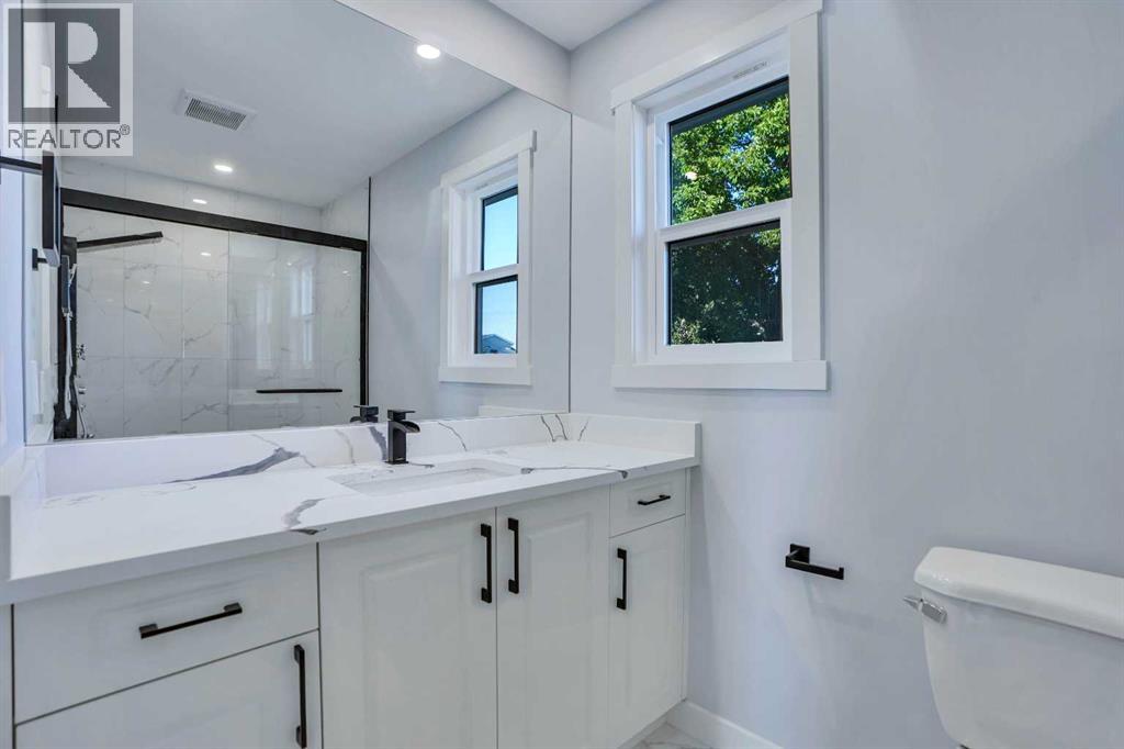 Single Family House for Sale in  Woodbriar Circle SW Woodbine Calgary 