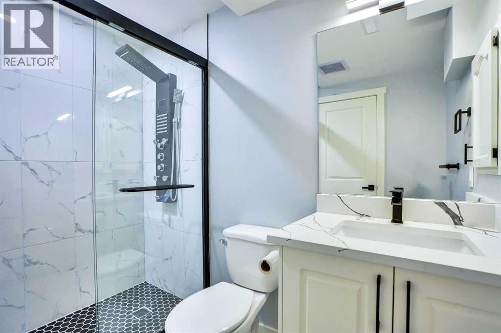 Single Family House for Sale in  Woodbriar Circle SW Woodbine Calgary 