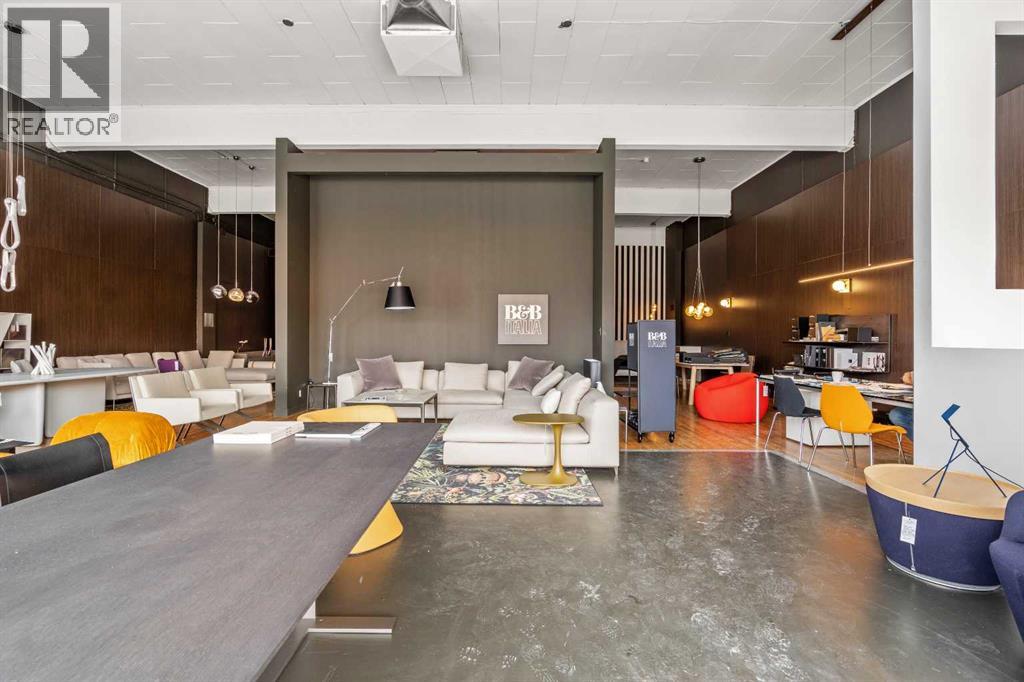 Other for Sale in   Avenue SE Inglewood Calgary 