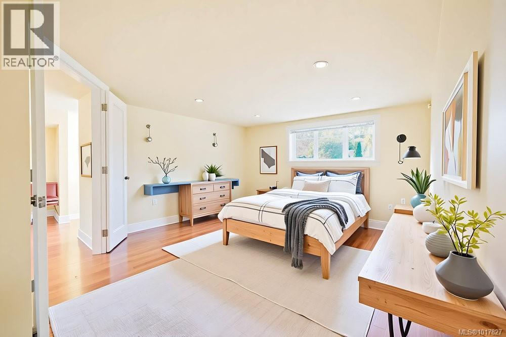 1865 QUAMICHAN ST - 17