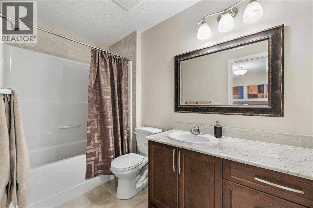 Single Family House for Sale in  Nolanfield Terrace NW Nolan Hill Calgary 