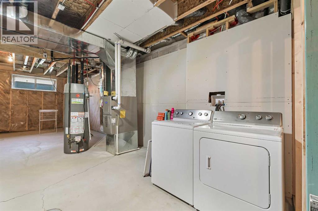 Single Family House for Sale in  Nolanfield Terrace NW Nolan Hill Calgary 