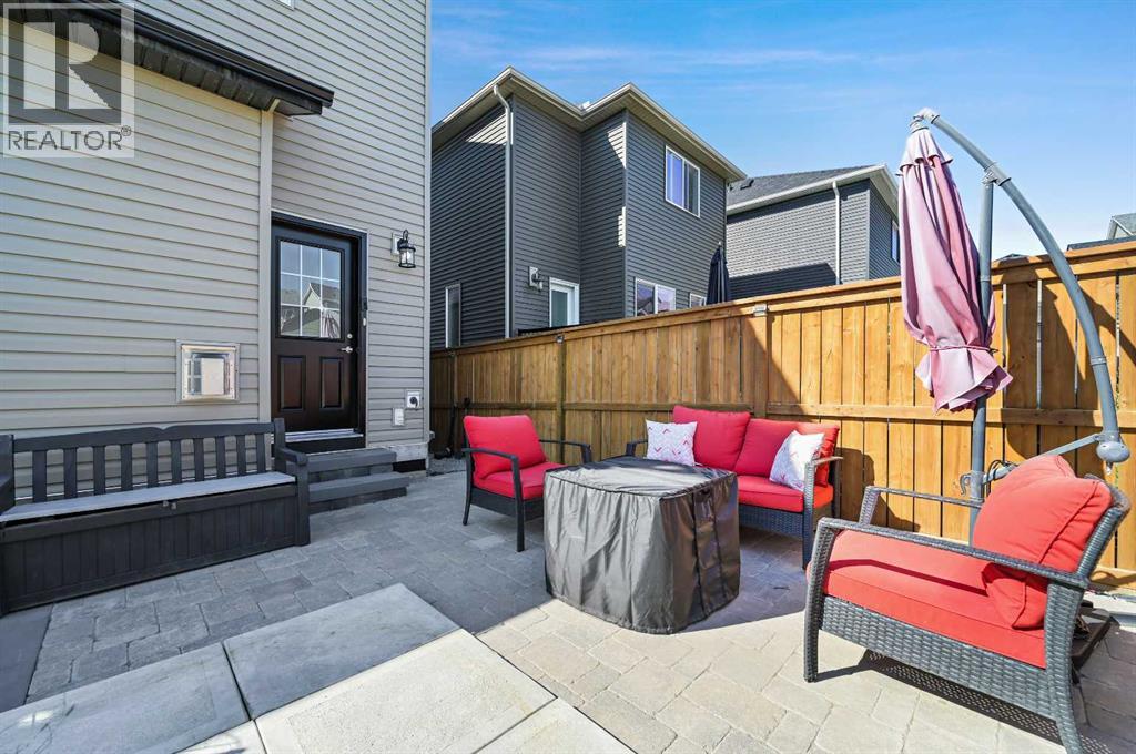 Single Family House for Sale in  Nolanfield Terrace NW Nolan Hill Calgary 