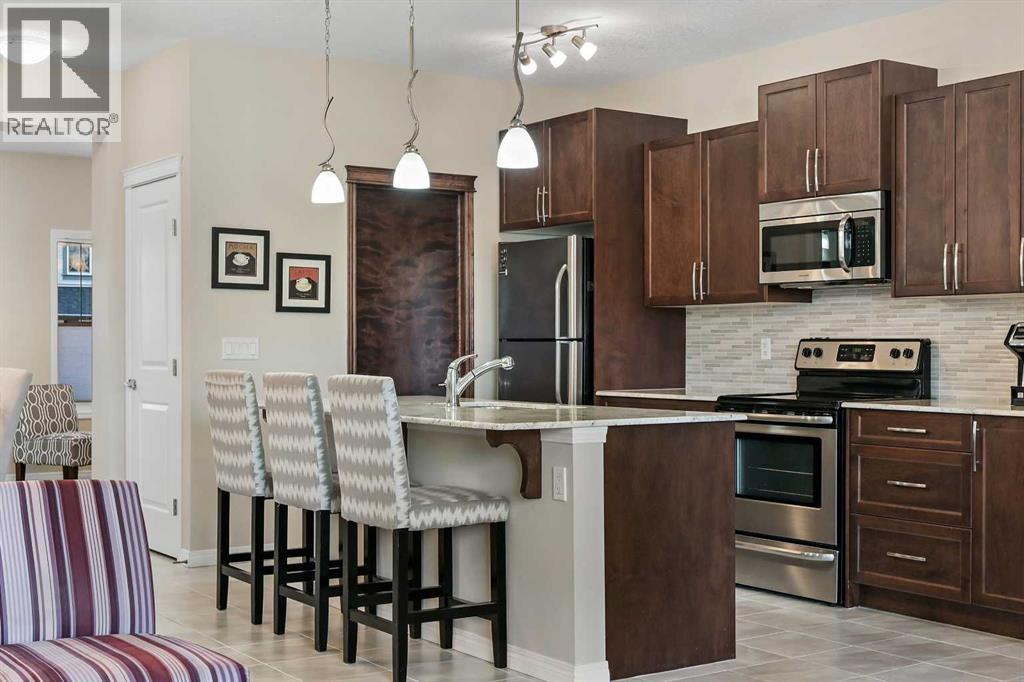 Single Family House for Sale in  Nolanfield Terrace NW Nolan Hill Calgary 