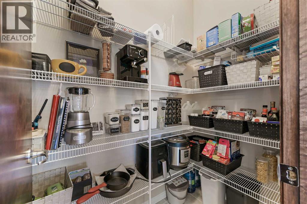 Single Family House for Sale in  Nolanfield Terrace NW Nolan Hill Calgary 