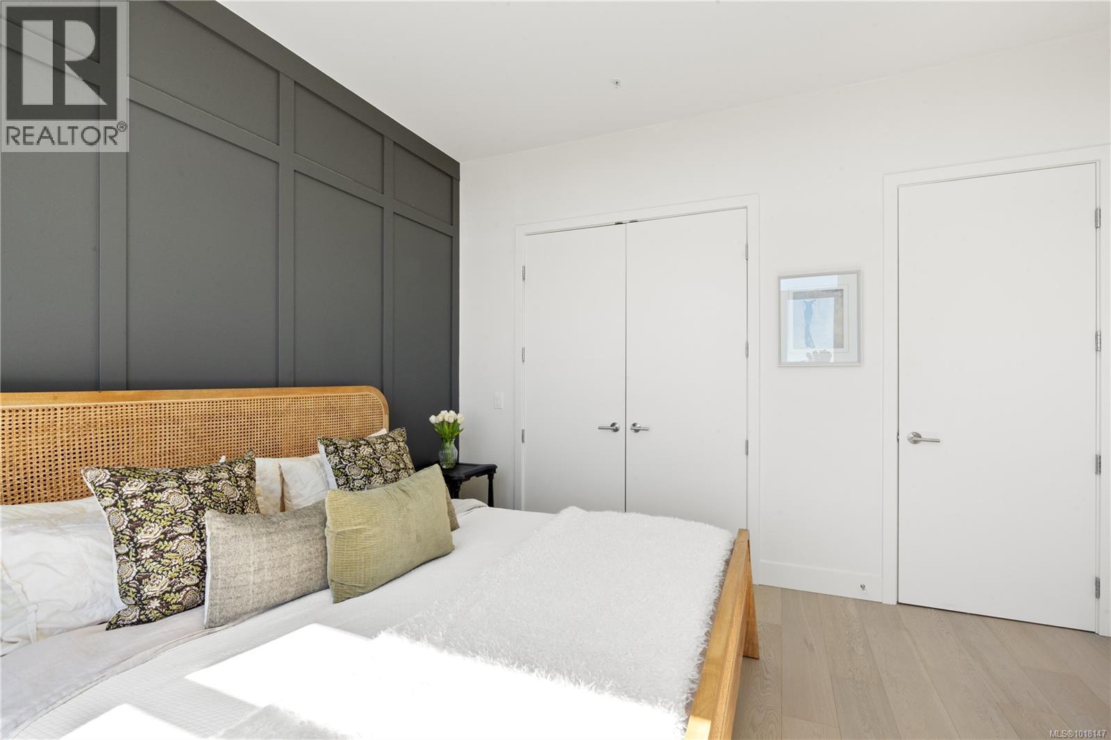 503 1216 Carlisle Ave, Esquimalt