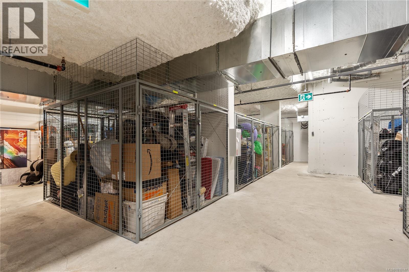 503 1216 Carlisle Ave, Esquimalt