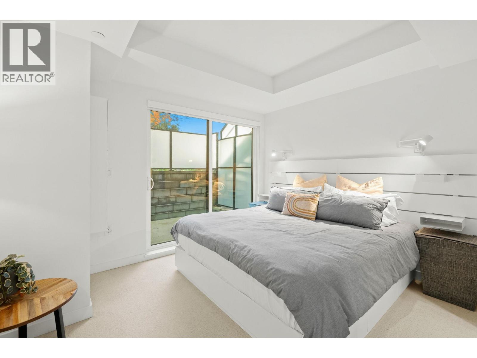 107 650 E 2ND STREET, North Vancouver