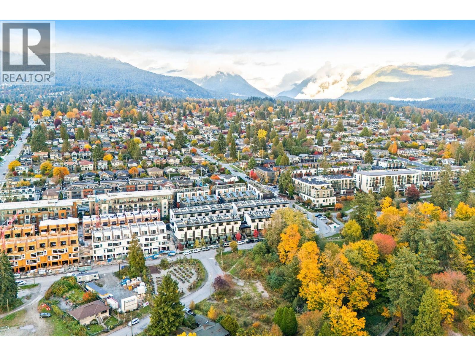 107 650 E 2ND STREET, North Vancouver