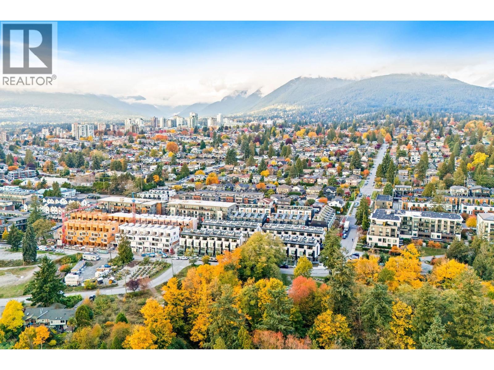 107 650 E 2ND STREET, North Vancouver