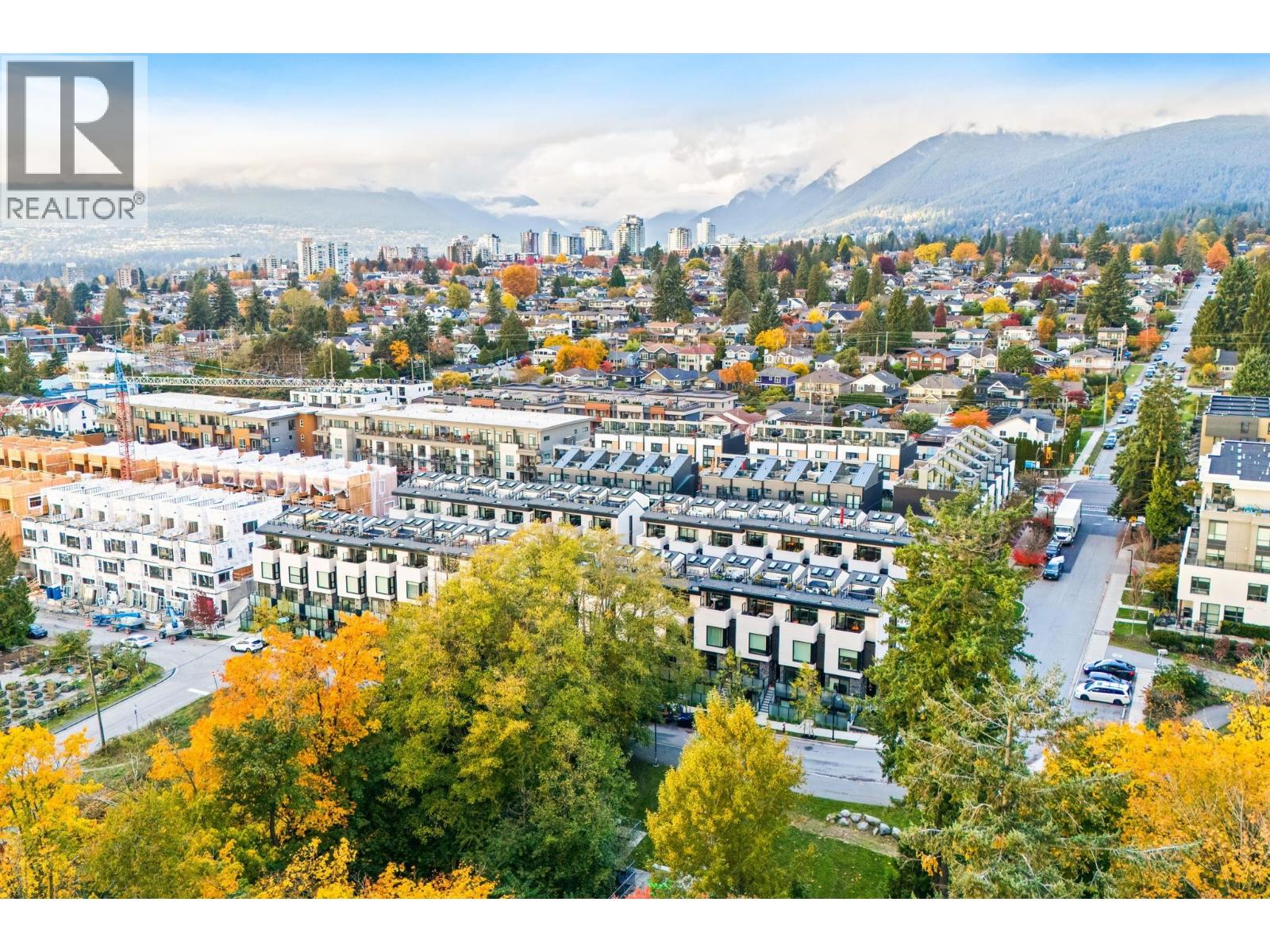 107 650 E 2ND STREET, North Vancouver