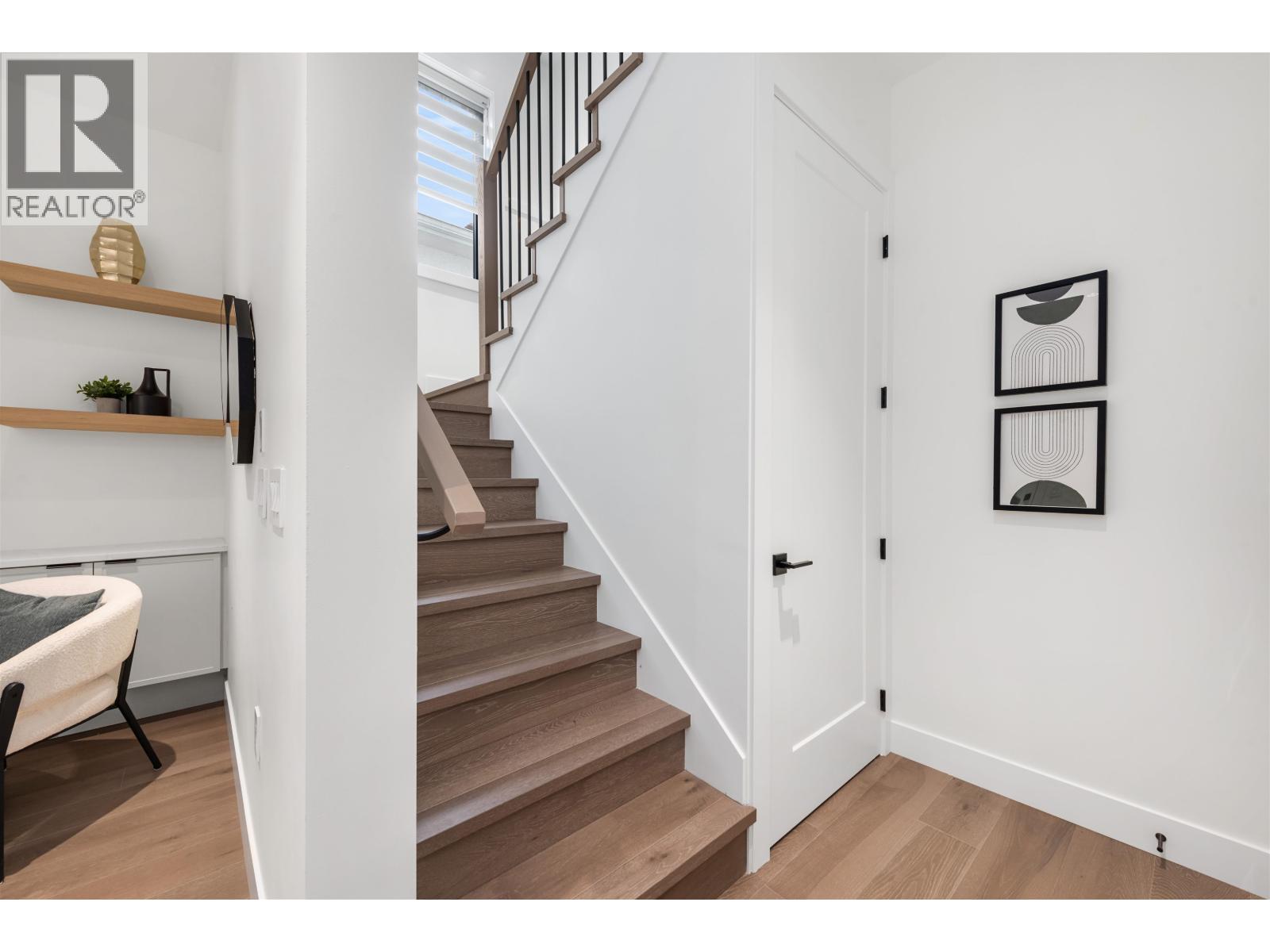 1 878 E 37 AVENUE, Vancouver