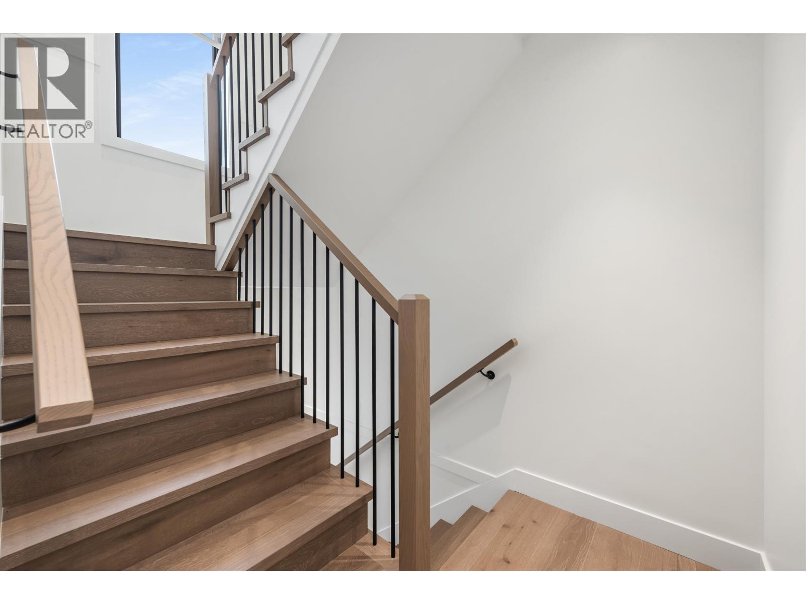 1 878 E 37 AVENUE, Vancouver