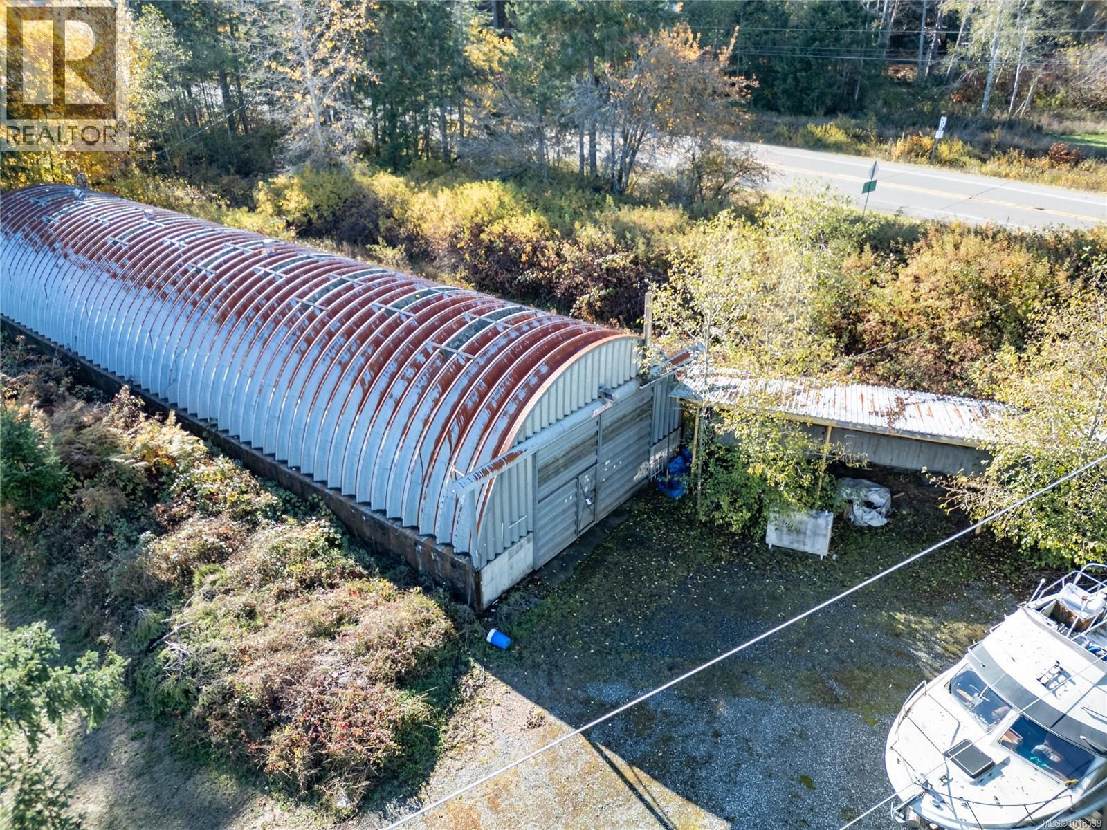 4976 David Rd - Photo 5 of 38, Royston, British Columbia