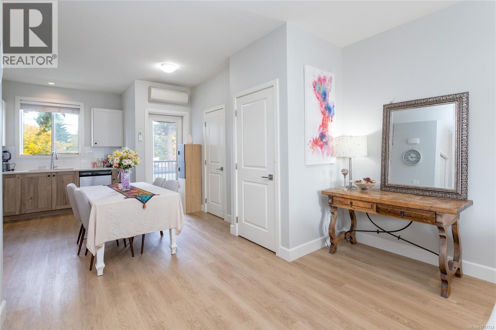 1201 3351 Luxton Road, Langford