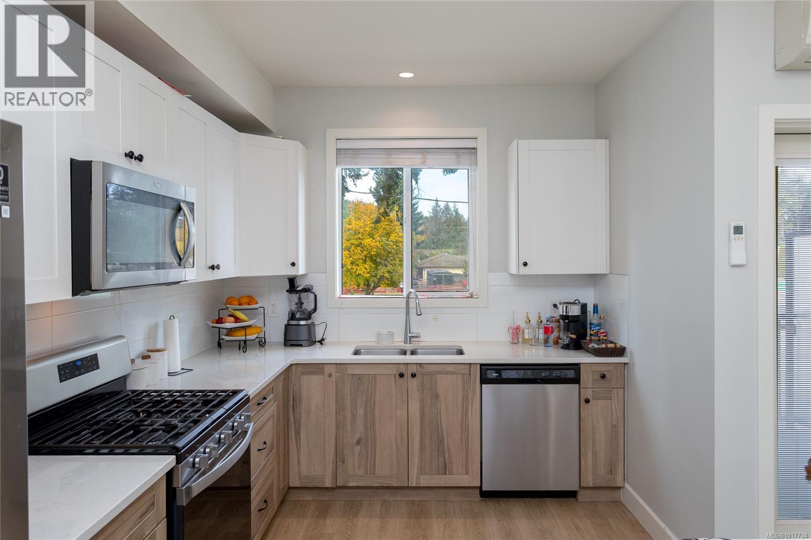 1201 3351 Luxton Road, Langford