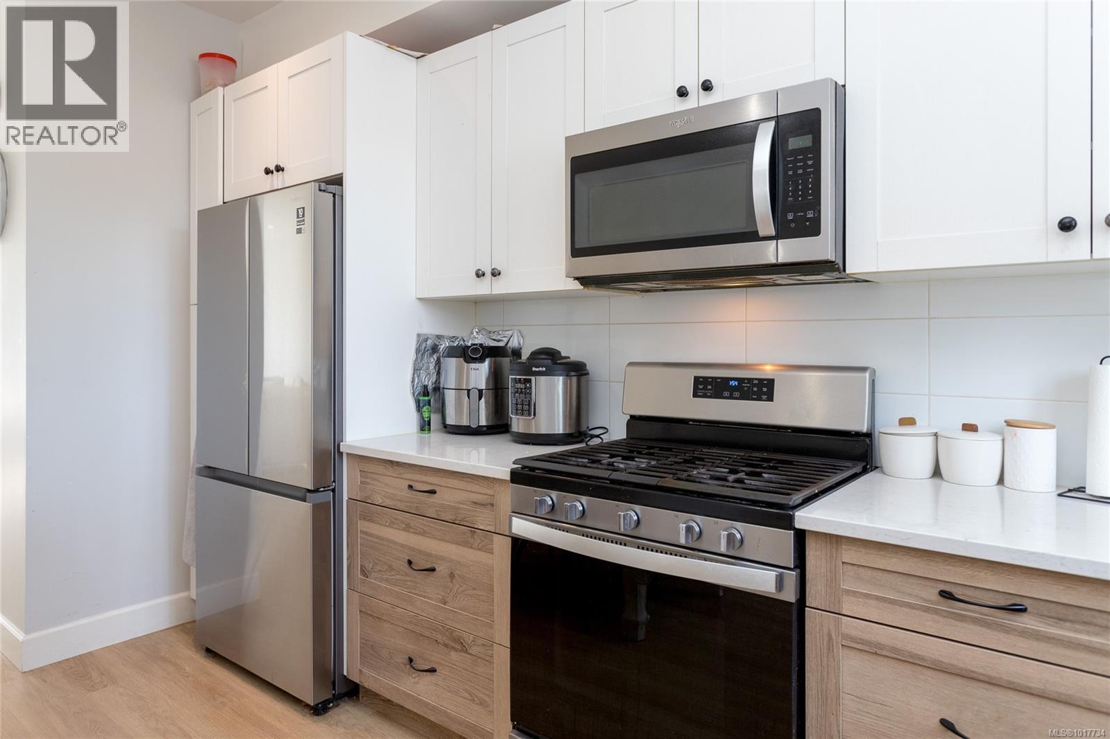 1201 3351 Luxton Road, Langford