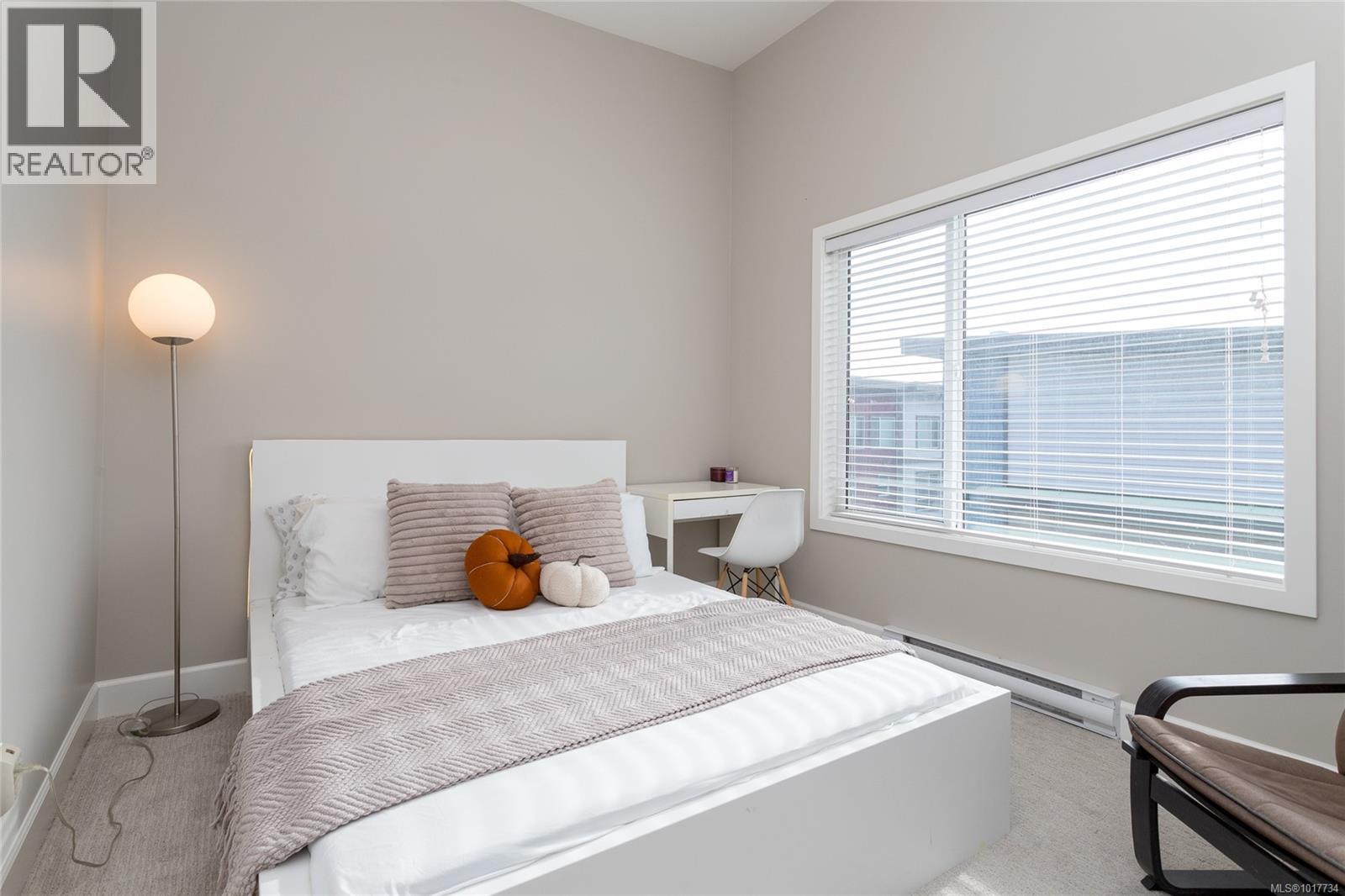 1201 3351 Luxton Road, Langford