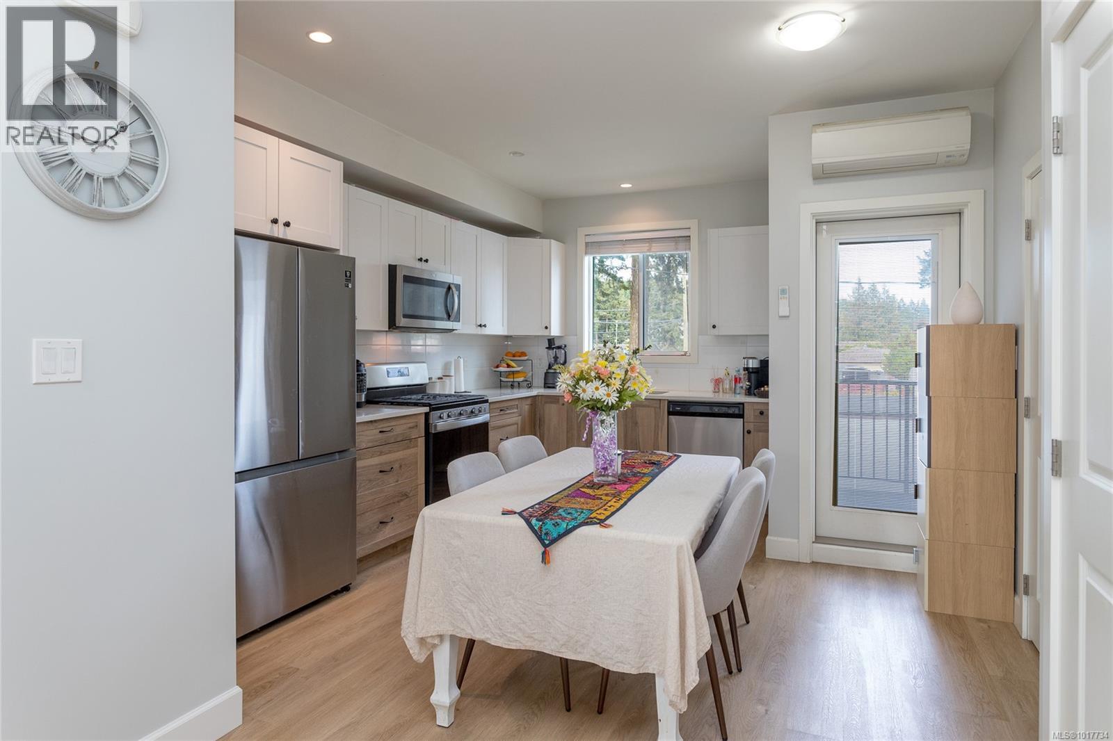 1201 3351 Luxton Road, Langford