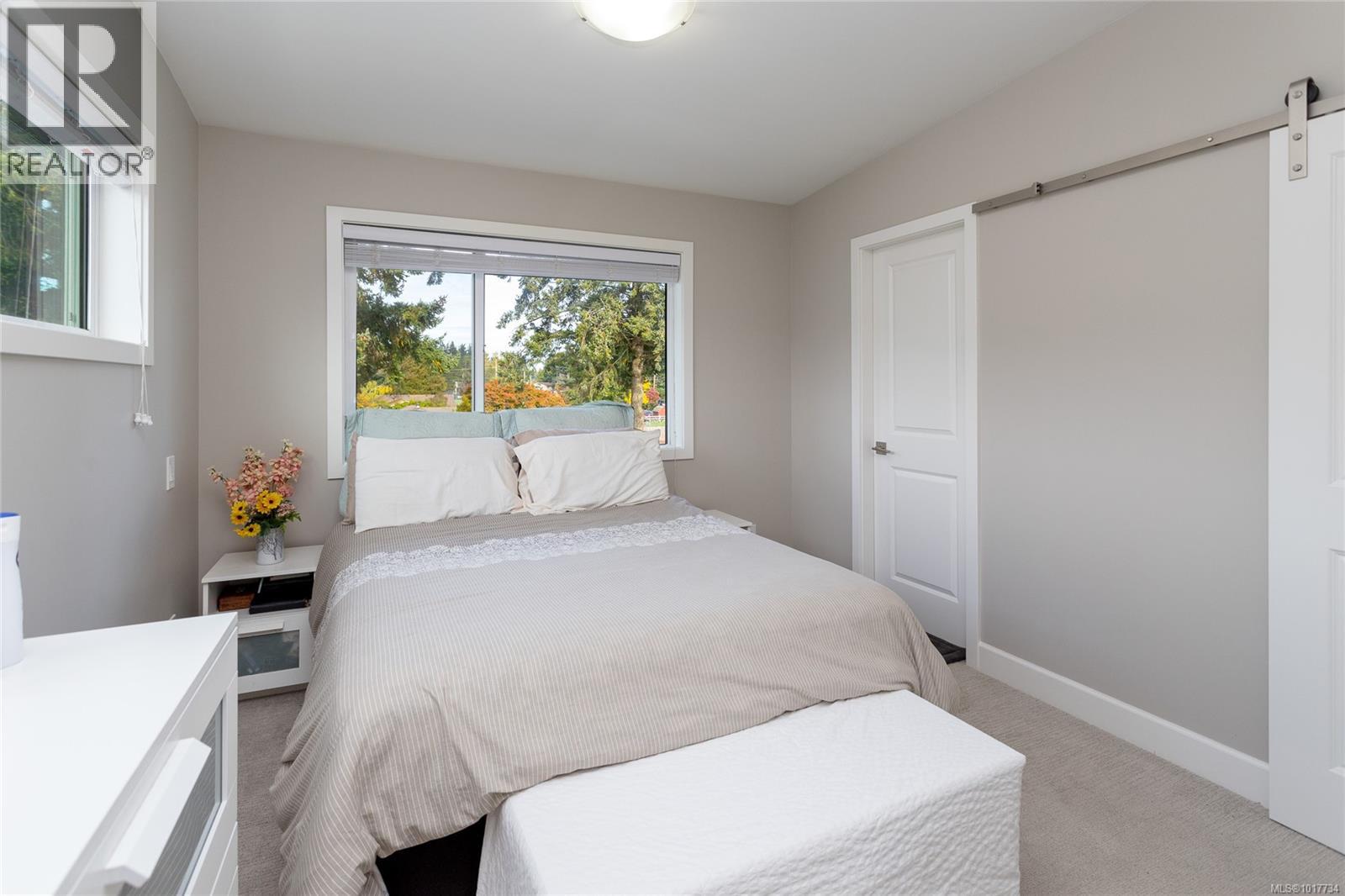 1201 3351 Luxton Road, Langford