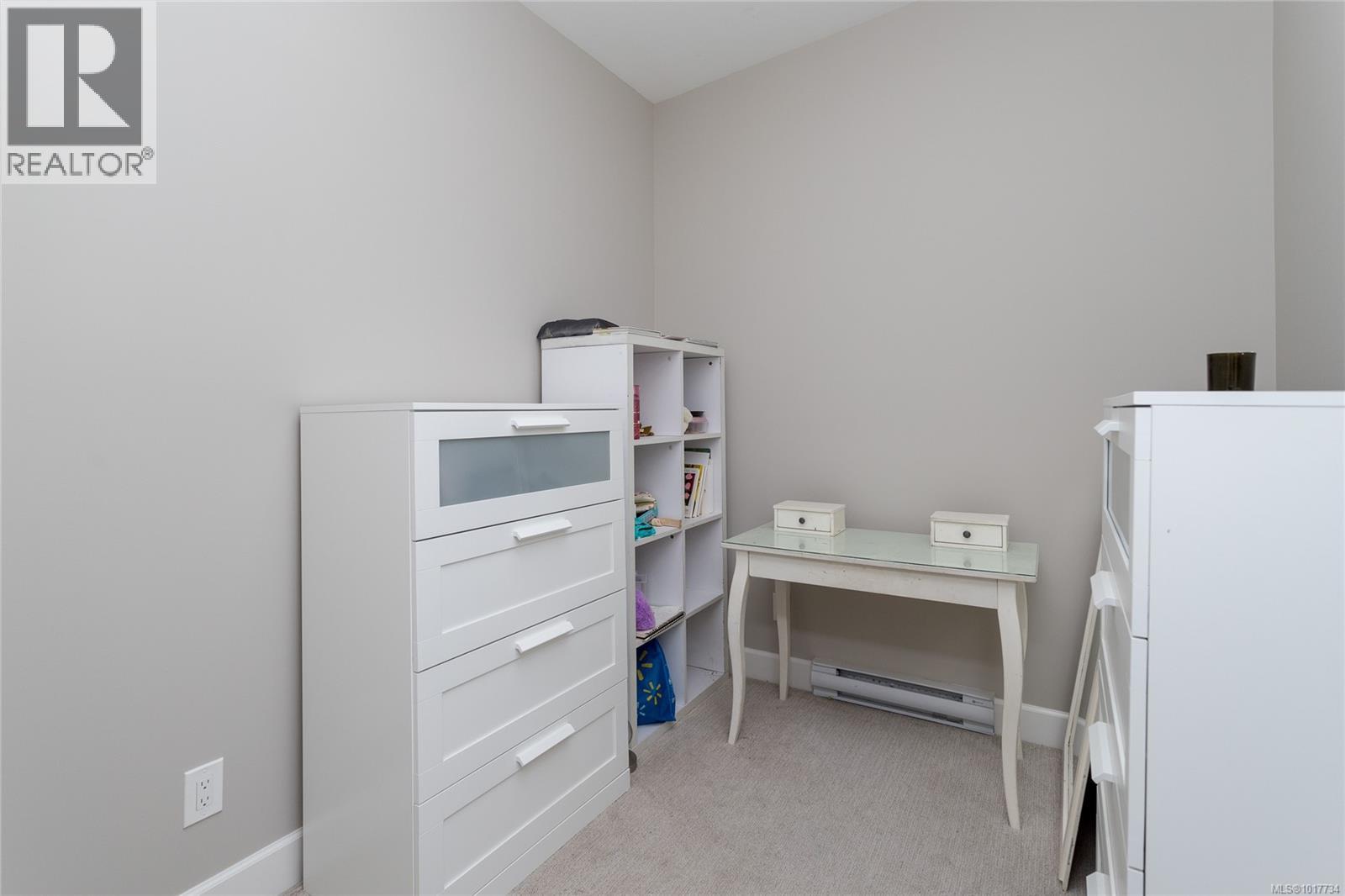 1201 3351 Luxton Road, Langford