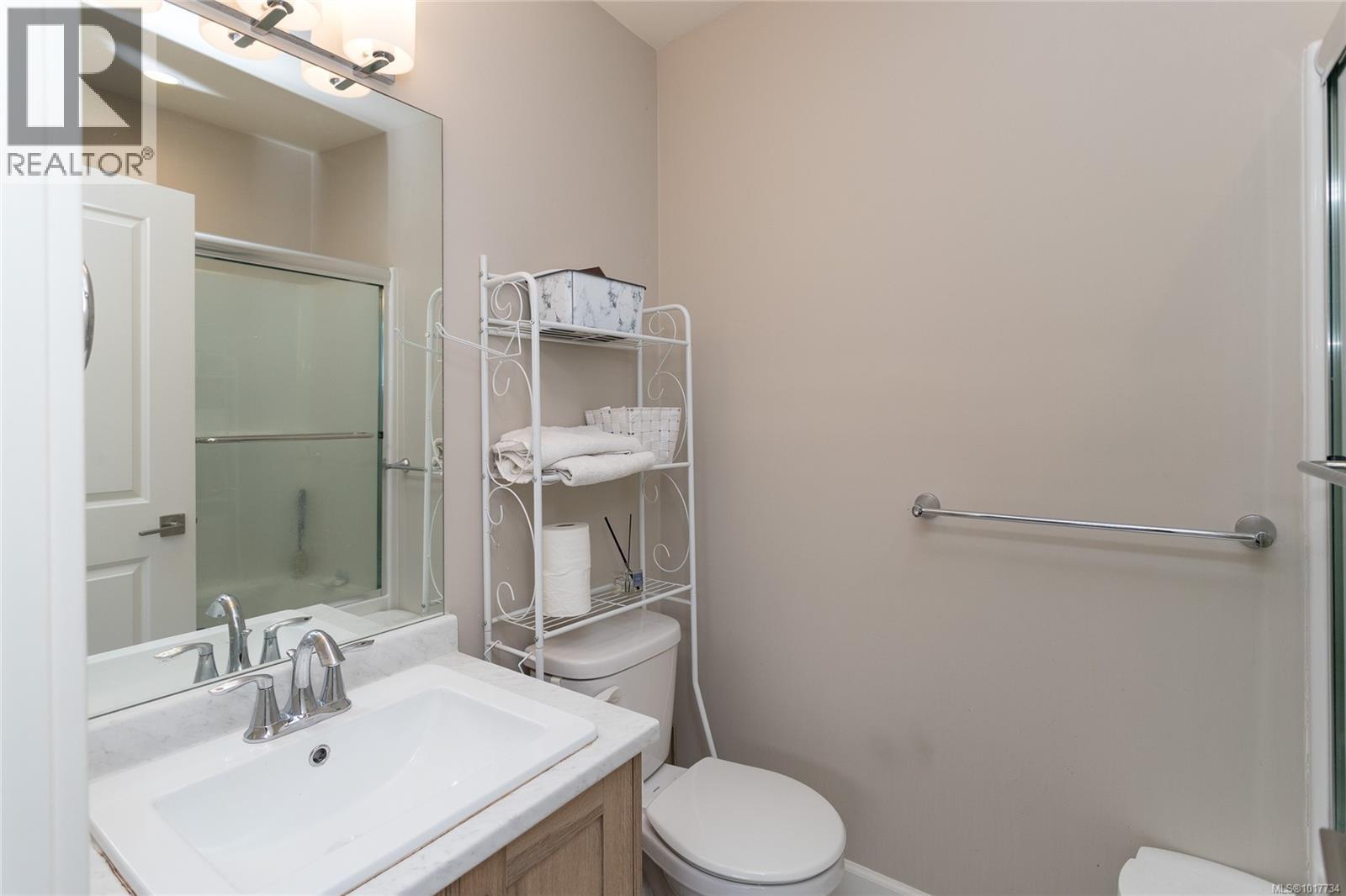 1201 3351 Luxton Road, Langford