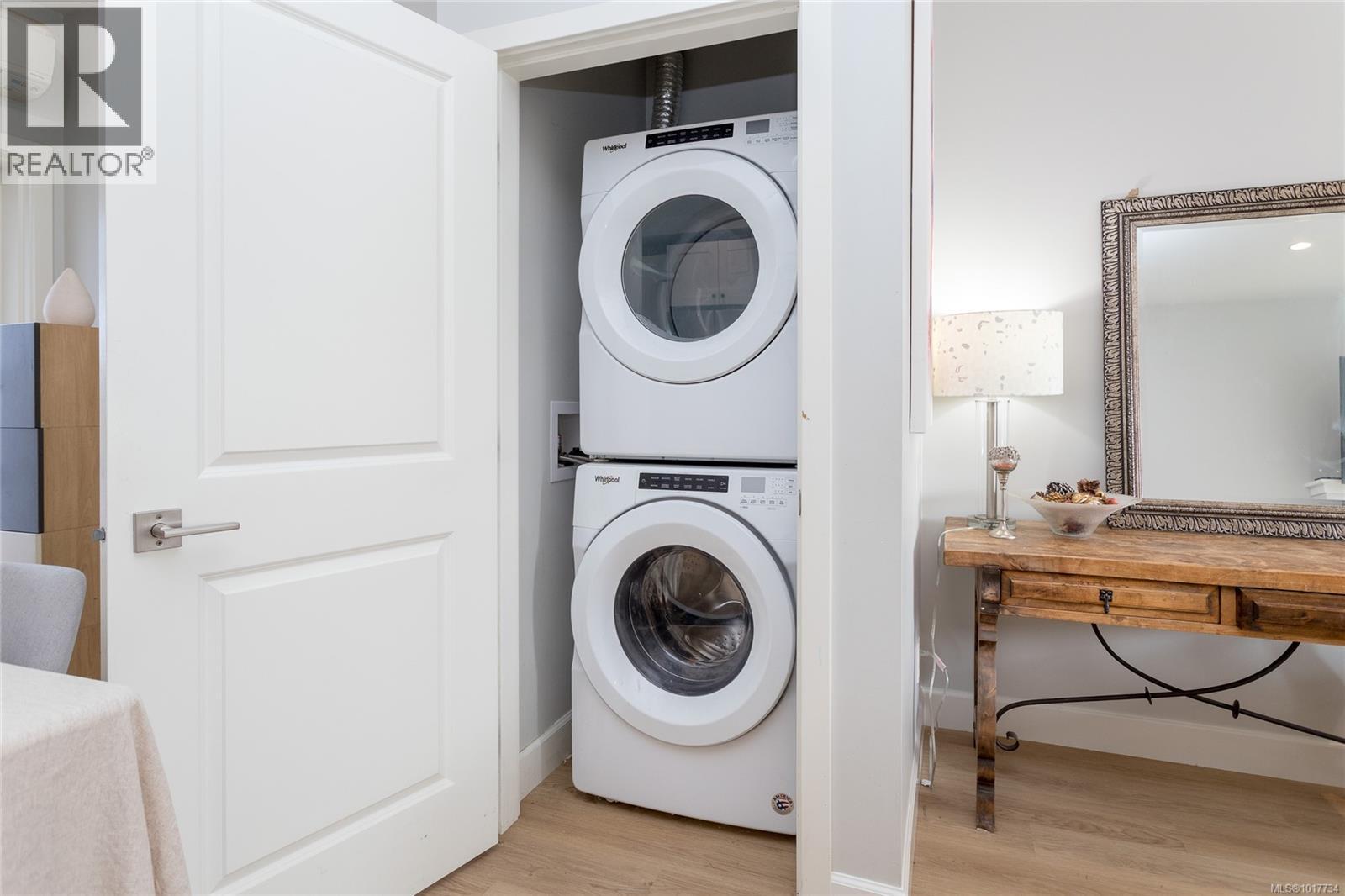 1201 3351 Luxton Road, Langford