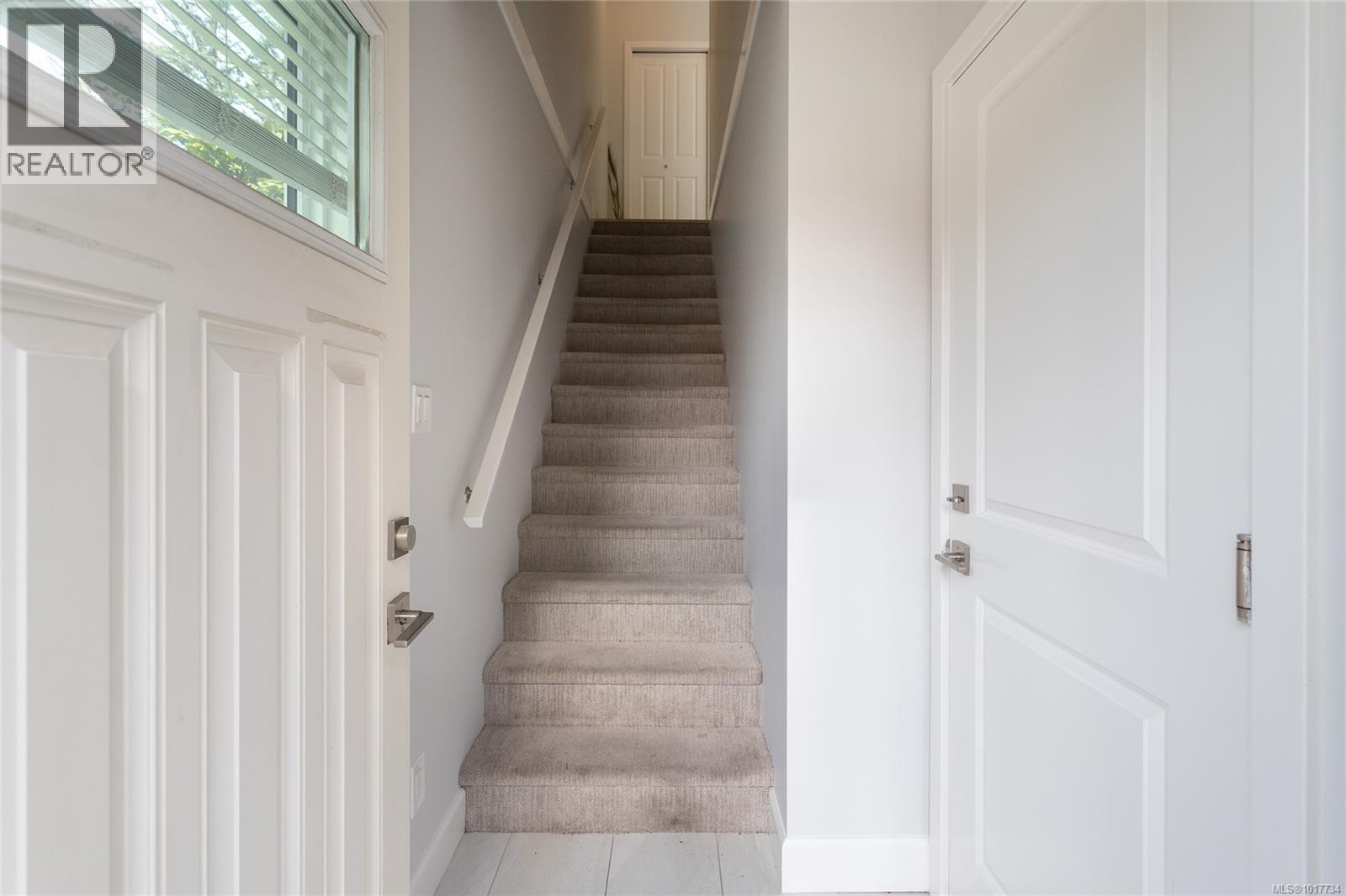 1201 3351 Luxton Road, Langford