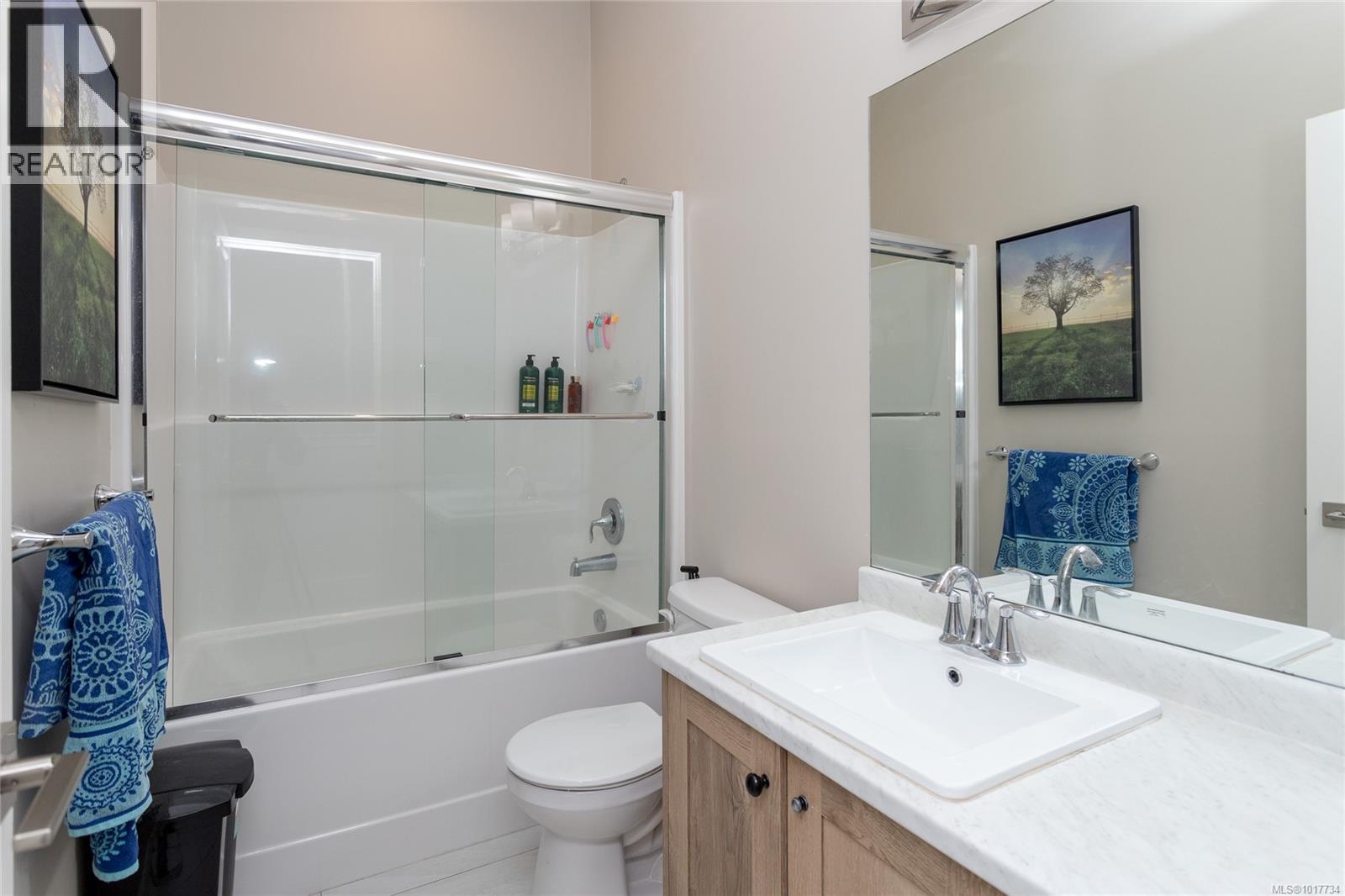 1201 3351 Luxton Road, Langford